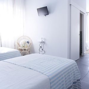 Habitación Doble Superior